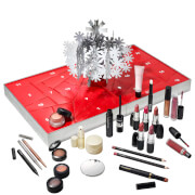 MAC Frosted Frenzy Advent Calendar