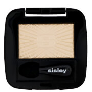 Sisley Les Phyto-Ombres 1.5g