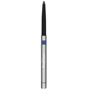Sisley Phyto-Khol Star Waterproof