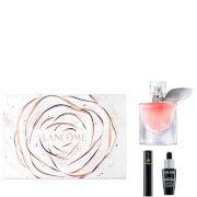 Lancôme La Vie Est Belle Eau de Parfum 30ml Hypnôse Gift Set