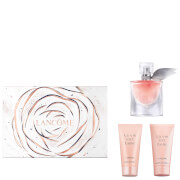 Lancôme La Vie Est Belle Eau de Parfum Spray 30ml Gift Set