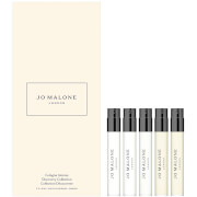 Jo Malone London Cologne and Cologne Intense Discovery Collection