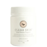 The Beauty Chef Clear Skin Inner Beauty Support Powder 150g