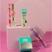 benefit Your Bene-fix