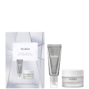 Medik8 Crystal Retinal Youth Replenish Duo (Worth $158)