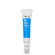 Murad Serums & Treatments Targeted Pore Corrector 15ml