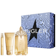 MUGLER Alien Goddess Eau de Parfum Spray 60ml Gift Set