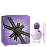 Viktor & Rolf Good Fortune Eau de Parfum Spray 50ml Gift Set