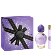 Viktor&Rolf Good Fortune Eau de Parfum Spray 50ml Gift Set