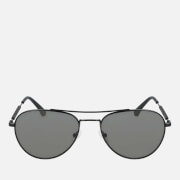 Calvin Klein Jeans Men's Metal Sunglasses