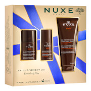 Exclusively Him Set