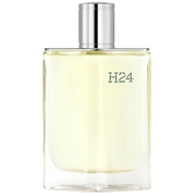 Hermès H24 Eau de Toilette Spray 175ml