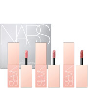 NARS Invite Only Mini Afterglow Liquid Blush Set