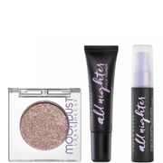 Urban Decay Space Cowboy Bundle