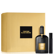Tom Ford Black Orchid Eau de Parfum 50ml Set