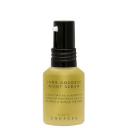 Made By Coopers Luna Goddess Serum 30ml