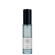 Shay & Blue Blood Oranges Eau de Parfum Spray 10ml