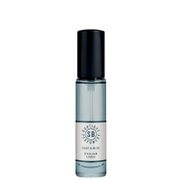 Shay & Blue Sicilian Limes Eau de Parfum Spray 10ml