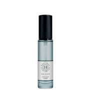 Shay & Blue Sicilian Limes Eau de Parfum Spray 10ml