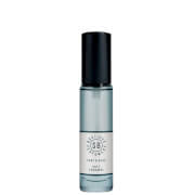 Shay & Blue Salt Caramel Eau de Parfum Spray 10ml