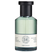 Shay & Blue English Cherry Blossom Eau de Parfum Spray 100ml