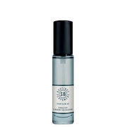 Shay & Blue English Cherry Blossom Eau de Parfum Spray 10ml