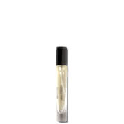 WHO IS ELIJAH Wall Street Eau de parfum 10ml