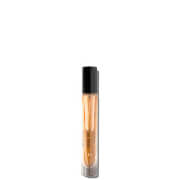 WHO IS ELIJAH Rebel Rose Eau de parfum 10ml