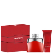 Montblanc Legend Red Eau de Parfum 50ml Gift Set