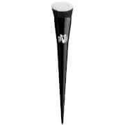 KVD Beauty Lock it Edge Foundation Brush #10