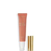 Revolution Pro Iconic Matte Cream Blush Wand 15ml (Various Shades)