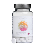 Simone Thomas Wellness Supplements Biotin Brilliance x 30