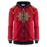 Warhammer 40000: Chaos Hoodie