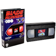 Blade Runner: Rewind Lights Video Light