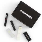 Best of Dermstore: The Fragrance Kit - $169 Value