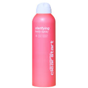 Dermalogica Clear Start™ Clarifying Body Spray 120ml