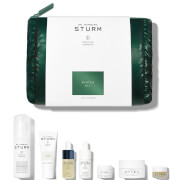 Dr. Barbara Sturm Winter Kit 2023