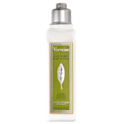 L'OCCITANE Verbena Body Lotion 250ml