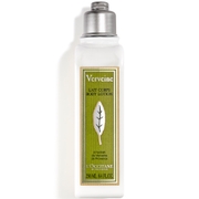 L'Occitane Verbena Body Lotion 250ml