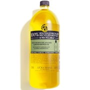 L'Occitane Almond Shower Oil Eco Refill 500ml