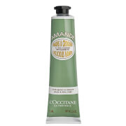 L'OCCITANE Almond Delicious Hands Cream 75ml