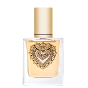 Dolce&amp;Gabbana Devotion Eau de Parfum Spray 50ml