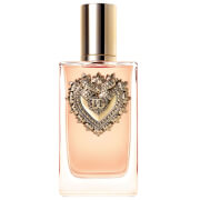 Dolce&Gabbana Devotion Eau de Parfum Spray 100ml
