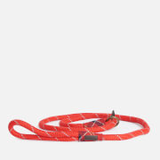 Barbour Dog Reflective Slip Lead