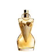 Jean Paul Gaultier Gaultier Divine Eau de Parfum 50ml