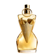 Jean Paul Gaultier Gaultier Divine Eau de Parfum Refillable 50ml
