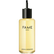 Rabanne Fame Parfum Refill Bottle 200ml