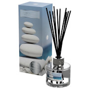 Heart & Home Reed Diffusers Simply Spa 70ml