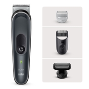 Braun mgk7020 10 en 1 on sale