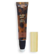 Revolution Pro Glow Edit Cream Contour and Bronze 15ml (Various Shades)